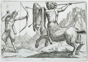 Această imagine are atributul alt gol; numele fișierului este 800px-a_centaur_attacking_a_satyr_lacma_65-37-314.jpg