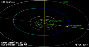 Această imagine are atributul alt gol; numele fișierului este d0bed180d0b1d0b8d182d0b0_d0b0d181d182d0b5d180d0bed0b8d0b4d0b0_431.png