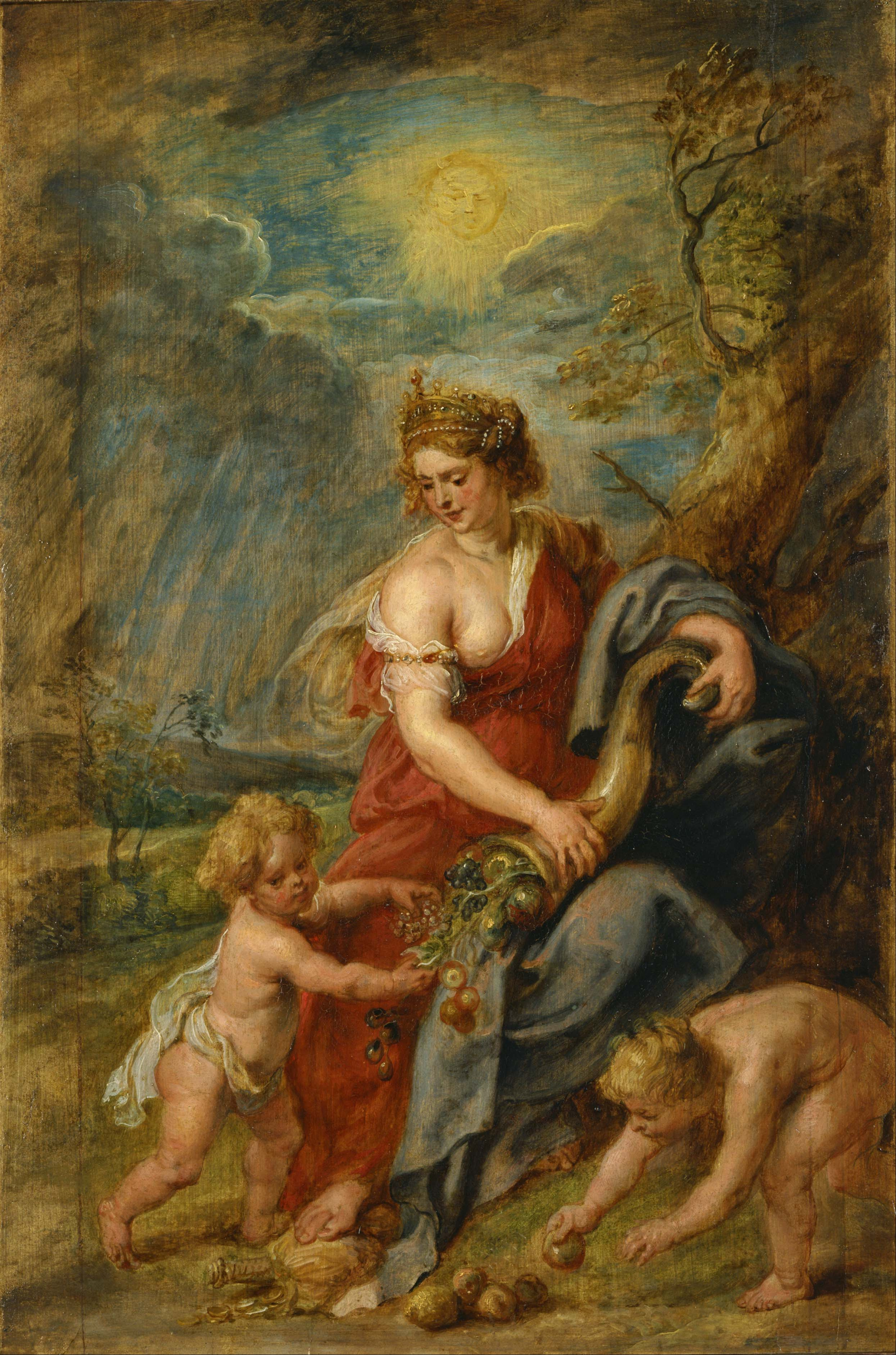 peter_paul_rubens_-_abundance_abundantia_-_google_art_project