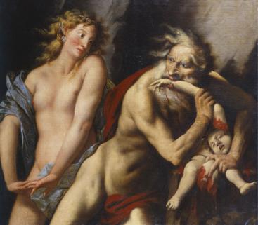 pietro-muttoni-cronus-devouring-his-children_i-g-61-6114-amxf100z
