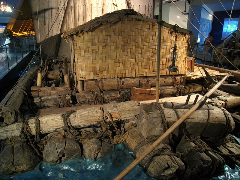 800px-Kon-Tiki_raft_-_IMG_9232