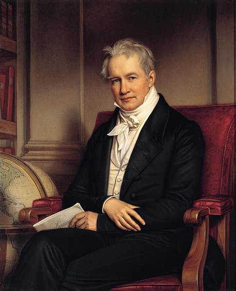 486px-Stieler,_Joseph_Karl_-_Alexander_von_Humboldt_-_1843