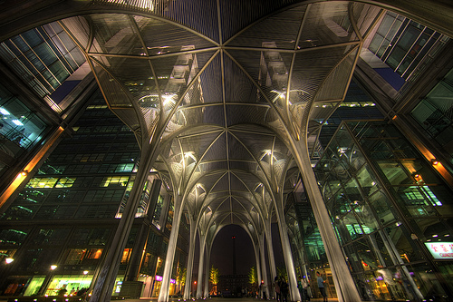 Această imagine are atributul alt gol; numele fișierului este tsinghua_science_park.jpg
